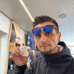 Photo n°1 de l'avis de Sergiusz.i fait le 05/05/2024 à 10:10 sur le  SKYWALK à Malcesine