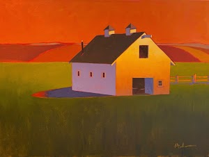 Proctor Art Gallery - photo 81