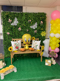 Steffyevents - Photo 2 - Car repair in , Bridgeport