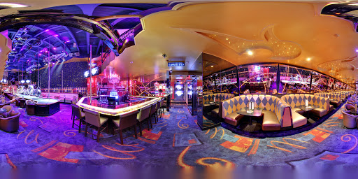 Adult Entertainment Club «Penthouse Club», reviews and photos, 20771 W 8 Mile Rd, Detroit, MI 48219, USA