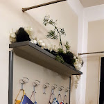 Photo n°3 de l'avis de Rosario.i fait le 31/08/2020 à 11:36 sur le  Trattoria da Marte à San Benedetto Po