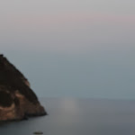 Photo n°3 de l'avis de Giovanni.e fait le 18/07/2019 à 04:38 sur le  Phare de Punta Imperatore à Forio