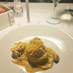 Photo n°4 de l'avis de Charlene. fait le 18/09/2023 à 08:01 sur le  Ristorante Calamosca à Cagliari