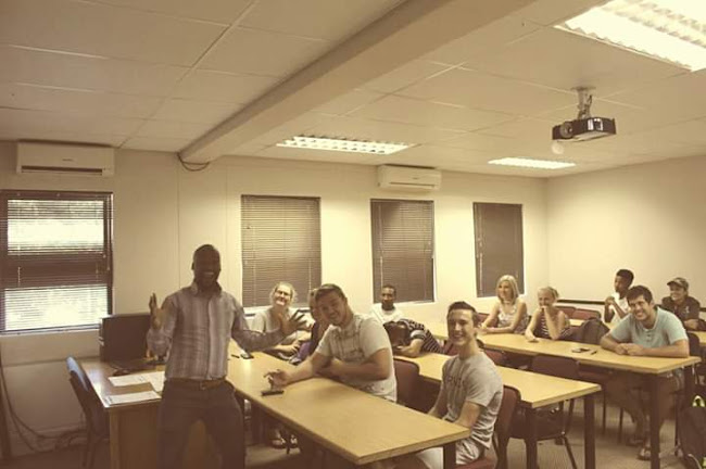 France Mantile Empire (Pty) Ltd