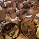 Photo n°1 de l'avis de V.. fait le 17/06/2022 à 19:08 sur le  Drachenfeuer à Meersburg