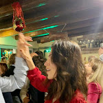 Photo n°2 de l'avis de linda. fait le 24/01/2023 à 14:03 sur le  Locanda Dell'angelo à Scandeluzza