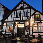 Photo n°1 de l'avis de ANDI.u fait le 02/04/2023 à 03:44 sur le  Zur Falle, Historisches Wirtshaus Inh. Yvonne Dazenko à Bückeburg