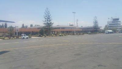 Photos of Al Adil Trading