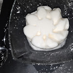 Photo n°4 de l'avis de Gianni. fait le 08/09/2019 à 00:34 sur le  Patty Bistrò Infernetto à Rome