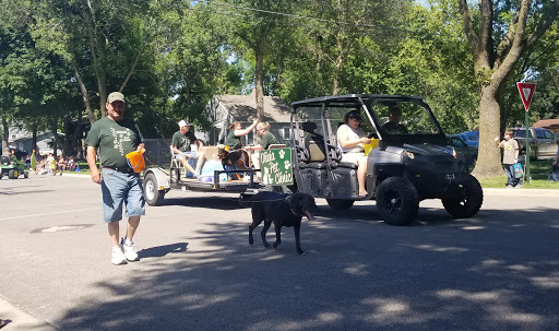 Olivia Pet Clinic image