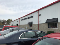 Et Automotive & Machine - Photo 6 - Car repair in Bridgeport, MI, Saginaw