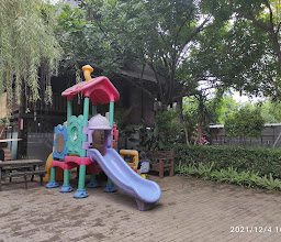 Jagarawa photo