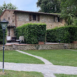 Photo n°7 de l'avis de Bruno.o fait le 21/06/2022 à 09:33 sur le  Borgo San Luigi à Strove