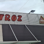 Photo n°3 de l'avis de Paulo.o fait le 26/02/2022 à 17:36 sur le  Restaurante Albatroz Lda à Torre de Vilela