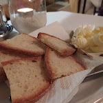 Photo n°8 de l'avis de daniele.u fait le 17/08/2020 à 20:26 sur le  Ristorante Albergo da Otello Poleggi Sas à Marta