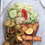 Photo n°1 de l'avis de Loona784. fait le 18/08/2020 à 20:06 sur le  Strandperle à Heiligenhafen