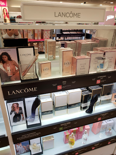 Hair Salon «Ulta Beauty», reviews and photos, 103 N Cattlemen Rd, Sarasota, FL 34232, USA