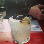 Photo n°1 de l'avis de Aurora.r fait le 19/08/2021 à 15:25 sur le  Samanà à San Martino di Venezze