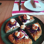 Photo n°3 de l'avis de Emiliano.o fait le 19/10/2021 à 15:34 sur le  i Tigli s.r.l. à San Bonifacio