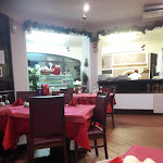 Photo n°10 de l'avis de Annalisa.r fait le 07/01/2022 à 20:02 sur le  Hotel Franini à Costa Volpino