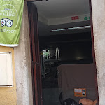 Photo n°3 de l'avis de Julia.� fait le 13/12/2023 à 22:24 sur le  Restaurante Toca do Gato - Prato do dia à Coimbra