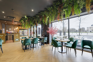 Photo n°65 de Côté Sushi Le Havre à Le Havre ()