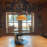 Photo n°6 de l'avis de cristiano.o fait le 04/12/2023 à 07:07 sur le  Tirler Dolomites Living Hotel à Kastelruth