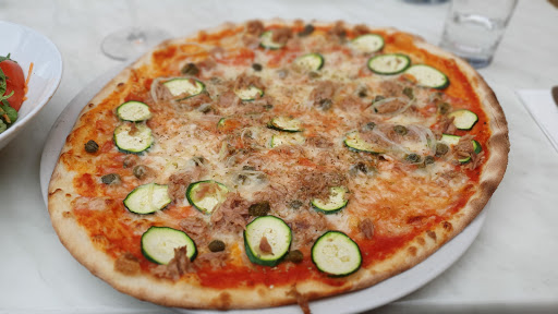 Pizzeria Katrins in St Valentin auf der Haide, Provincia Autonoma di Bolzano – Alto Adige