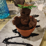 Photo n°1 de l'avis de Annalisa.o fait le 19/06/2023 à 13:37 sur le  Binario Magic Pub à Palazzago