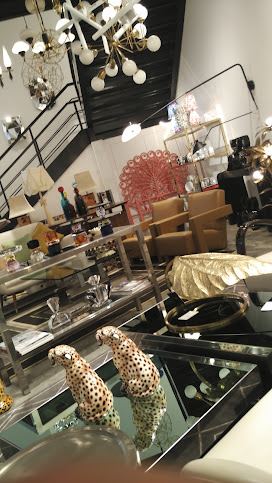 شركة تنظيف مجالس في دبي by null