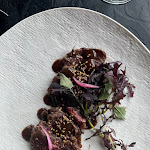 Photo n° 4 de l'avis de Célia.t fait le 04/05/2024 à 13:51 pour La Villa du Lac à Aiguebelette-le-Lac