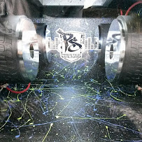 Prestige Sounds - Photo 3 - Car repair in Pompano Beach, FL, Pompano Beach