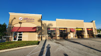 Jiffy Lube - Photo 6 - Car repair in Miami Gardens, FL, Miami Gardens