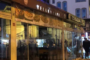 Yelken cafe image