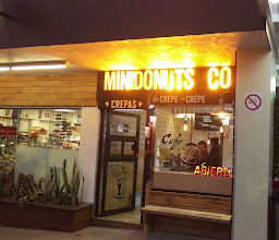 Donitas Beleki photo