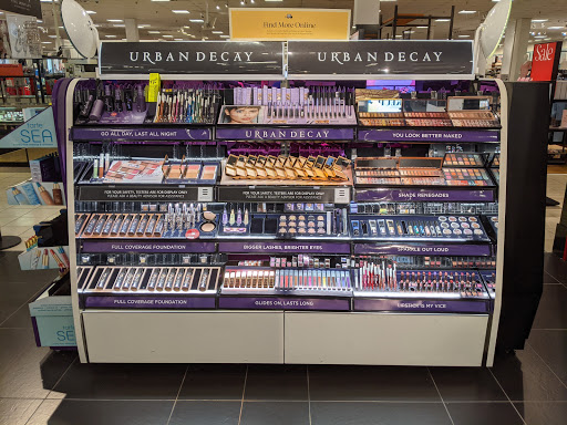 Cosmetics Store «SEPHORA inside JCPenney», reviews and photos, 6001 W Waco Dr, Waco, TX 76710, USA