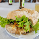 Photo n°3 de l'avis de Dulce.l fait le 24/09/2022 à 16:48 sur le  Candeias à Canha