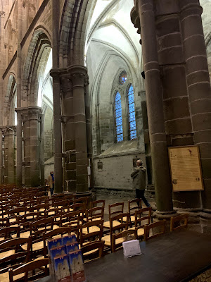 Pichon Jerome à Dol-de-Bretagne