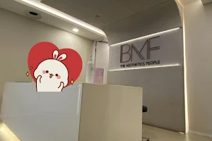 BMF Jurong image