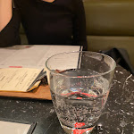 Photo n°10 de l'avis de Flipper. fait le 25/12/2022 à 17:50 sur le  L'Osteria à Trier