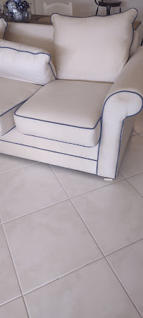 Miracle Carpet Cleaning & Restoration - Photo 8 - Car repair in , Lehigh Acres