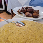 Photo n°12 de l'avis de Roberto.r fait le 02/11/2023 à 23:50 sur le  Trattoria Canalino à Gussago