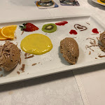 Photo n°3 de l'avis de Grisly.2 fait le 06/03/2022 à 05:43 sur le  Koriander à Percha