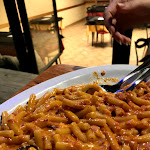 Photo n°3 de l'avis de Daniel.o fait le 19/08/2020 à 16:43 sur le  Pizzeria Due Archi à Apiro