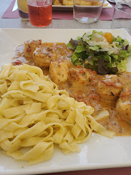 Photo n°31 de Restaurant du Golf à Lourdes ()