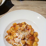 Photo n°4 de l'avis de S. fait le 18/12/2021 à 10:43 sur le  La locanda del meno tre à Rasiglia