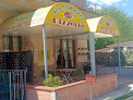 Pizzeria Non Solo Pizza di Lucidi Franco Bagno di Gavorrano