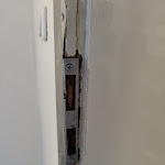 Photo n°7 de l'avis de Martin.� fait le 17/09/2022 à 22:18 sur le  Kolpinghaus - Wattenscheid à Bochum