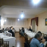 Photo n°3 de l'avis de Valentino.i fait le 11/11/2017 à 19:38 sur le  Trattoria Al Braciere à Martinsicuro