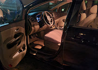 A way in Locksmith LLC. - Photo 2 - Car repair in , Spokane